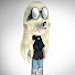 ezfzp4bYkNA-channel-avatar-*-Luna_Gacha-*