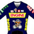 DosUu8DJRe8-channel-avatar-ROADBIKE team ENGINE【夫婦VLOG ダイガク＆バグかな】