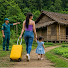 RrRW-TNU65I-channel-avatar-Tiên Single life 