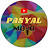 Pasyal MoTo Vlogs