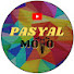 5F5hJcpPeEQ-channel-avatar-Pasyal MoTo Vlogs