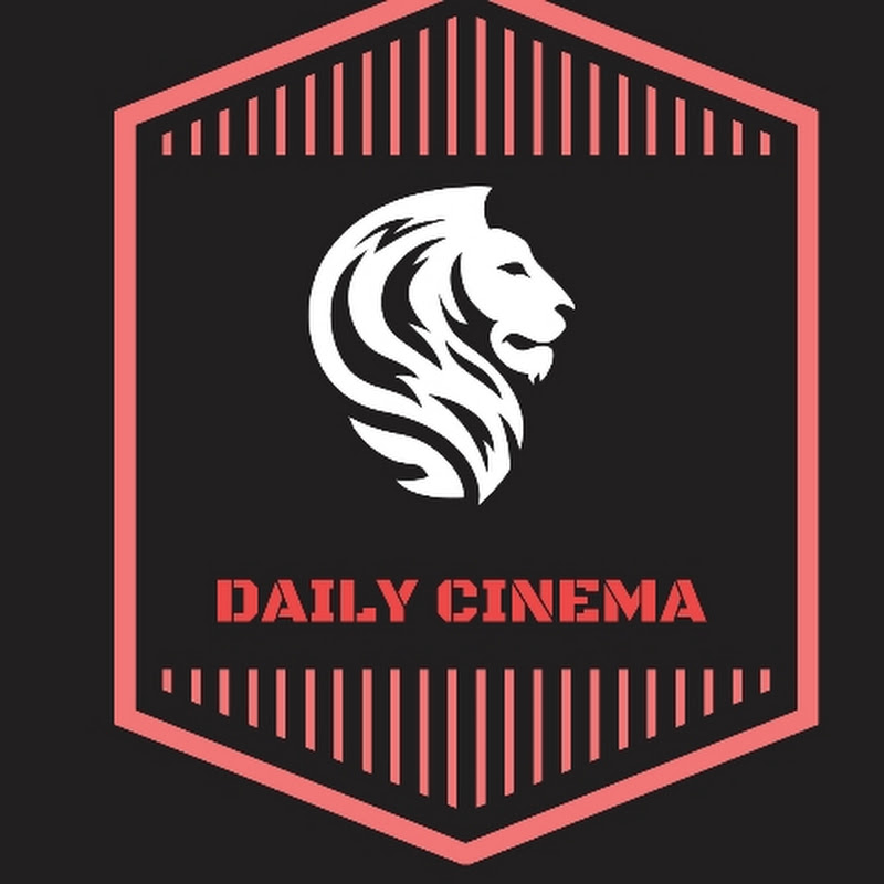 DAILY CINEMA