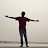 @naveenbabu5751