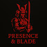 ijFepLGAj8M-channel-avatar-Presence & Blade and Whispers At Ravenscourt
