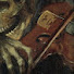 5m9LMjtywzg-channel-avatar-Bygone Philosophy