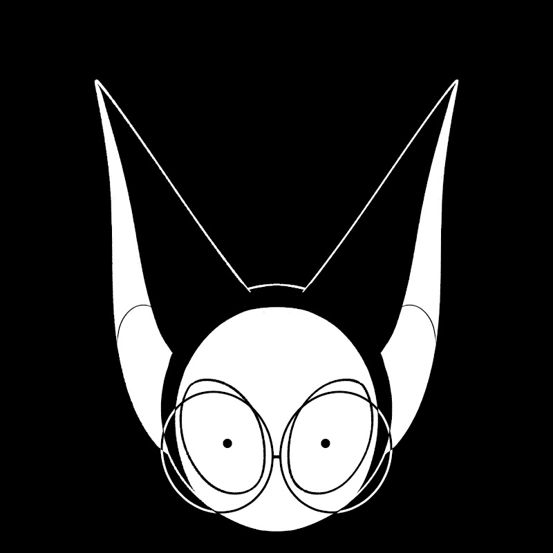 Krenbot icon