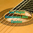 5O_pQbIYUh4-channel-avatar-Las Viejas Canciones Aún Cantan