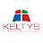 Keltys Media