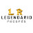 @legendariorecords-peru2822