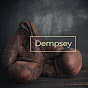 Dempsey logo