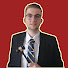 JhCVqzda_Q4-channel-avatar-Pour comprendre le droit