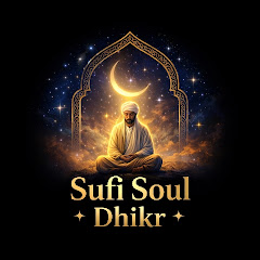 Sufi Soul Dhikr