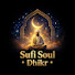 CxN90TXqT5I-channel-avatar-Sufi Soul Dhikr