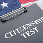 us_citizenship.interview logo