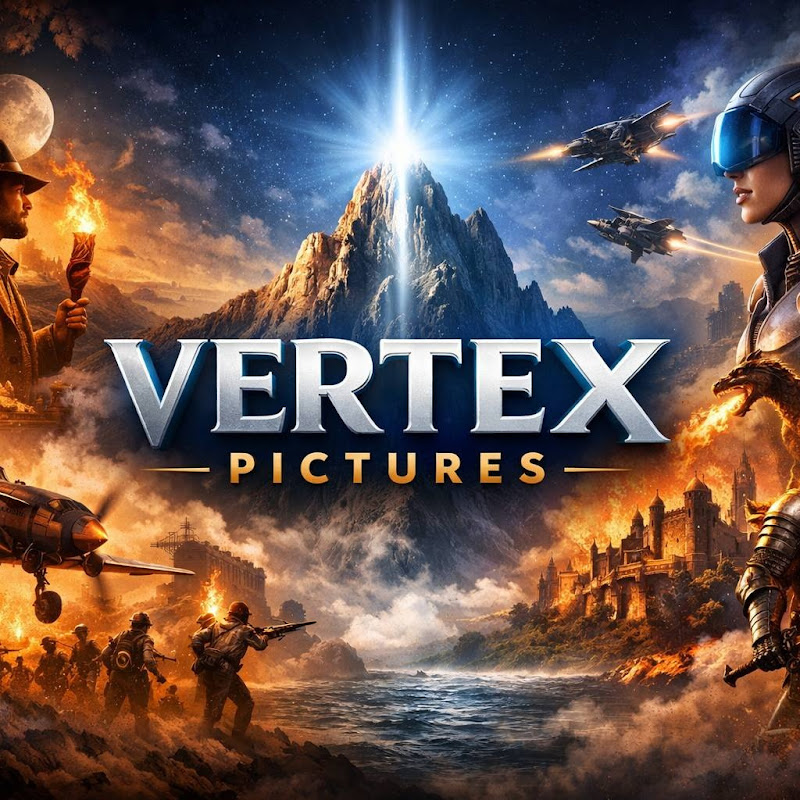 Vertex Pictures 