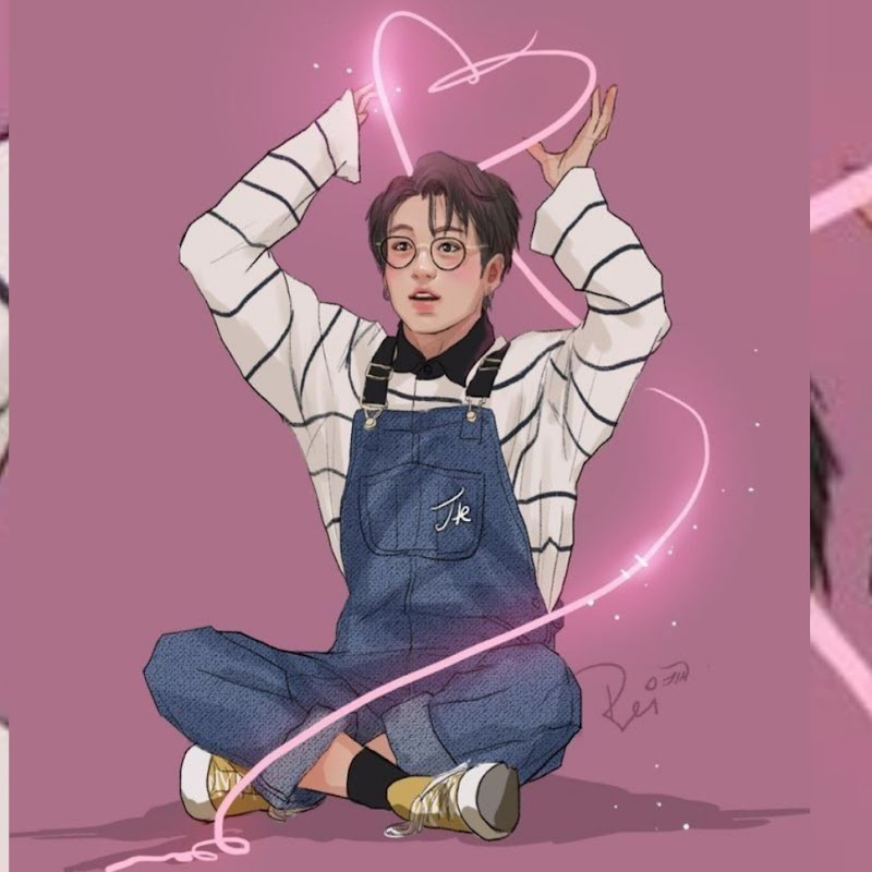 jeonkook