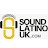 Sound Latino Radio 