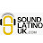 @Soundlatinoradio