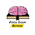 ke8nSbXUJjQ-channel-avatar-PsychExamReview