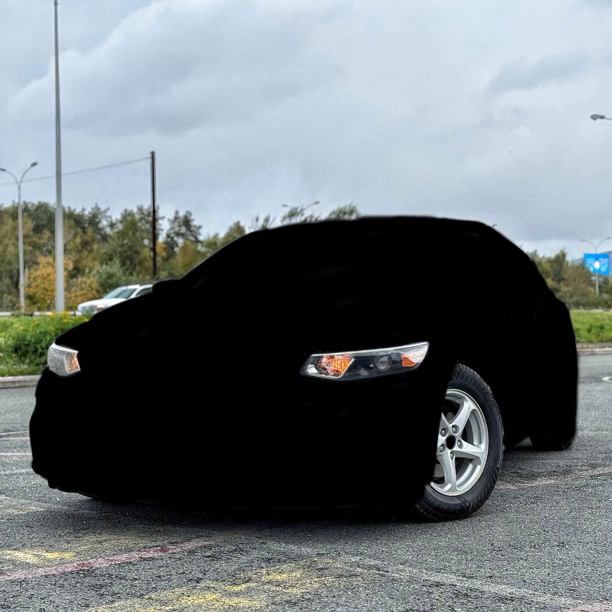 Post from FP Driving