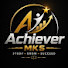 iZW2xi-Qgd4-channel-avatar-Achiever MKS