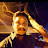 @ranjithkumar8396