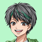 さらだ