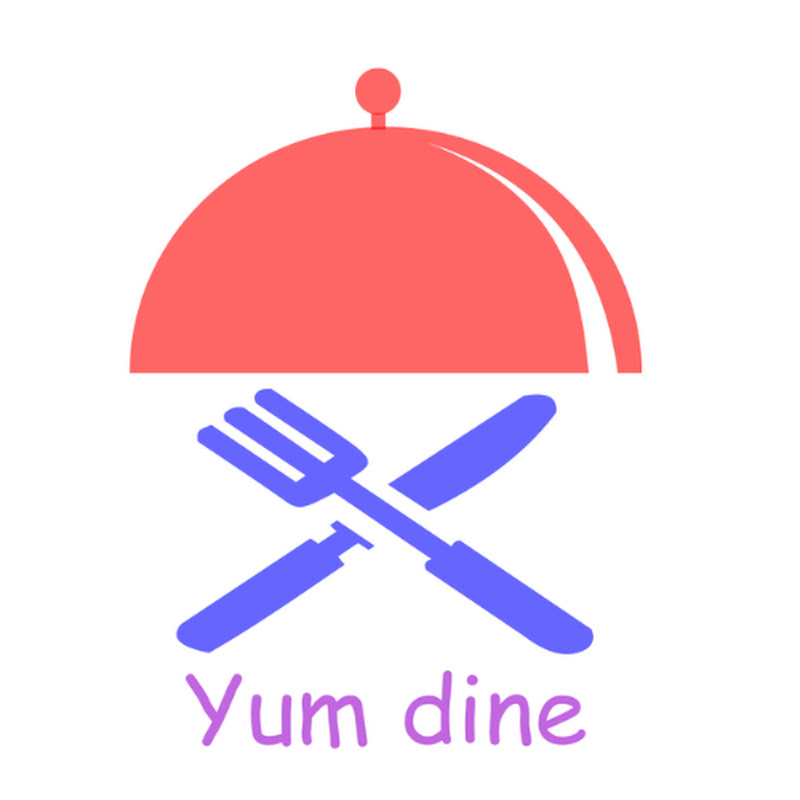 Yum dine