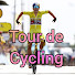 QVp_xdRqmyY-channel-avatar-Tour de Cycling