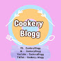 CookeryBlogg
