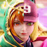 g9nabMLC1dE-channel-avatar-Ilham von Jagalan