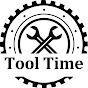 Tool_Time