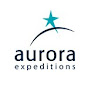 Aurora Expeditions