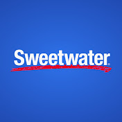 Sweetwater