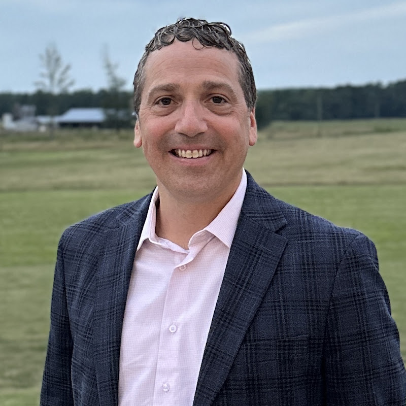 Kenneth Barefoot Coldwell Banker Advantage