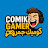 @Comic-gamer