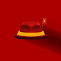 A Vietnam Hat From Roblox logo