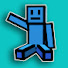 EBvwETOXbi8-channel-avatar-NathanW