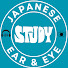 8iES1jg3IHY-channel-avatar-Japanese by Ear and Eye