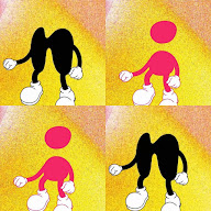 thumbnail img1x1