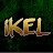 iKEL