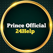 Prince Official 24Help
