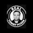 pbOOzBOrC7w-channel-avatar-Tommy Karate Pitera Speaks