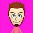 3Am5epHv9XI-channel-avatar-Terrific Tyler Gaming 777