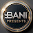 Bani presents