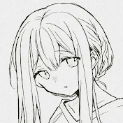 ういぃぃぃぃん