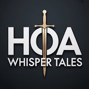 HOA Whisper Tales