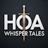 F0lVRE9le9U-channel-avatar-HOA Whisper Tales