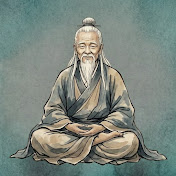 Kaizen Path Day 1