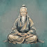 P6ZSTwO2HWE-channel-avatar-Kaizen Path Day 1